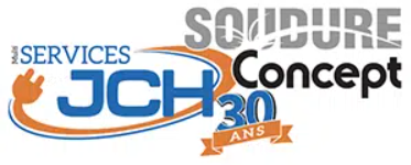 Multi-Services JCH inc.