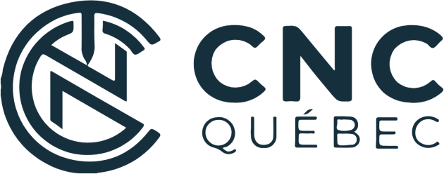 CNC Québec inc.