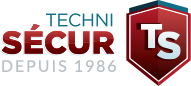 Technisécur Électronique