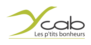 Centre d'action bénévole Les p'tits bonheurs - Saint-Bruno