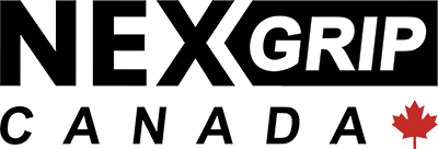 NEXGRIP Canada
