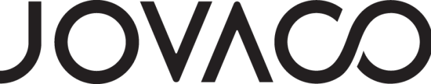 JOVACO Solutions