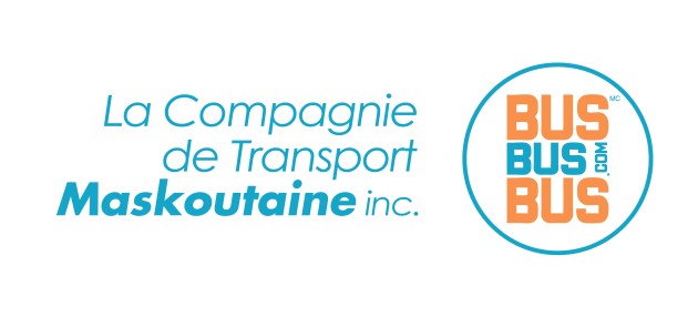 La Compagnie de Transport Maskoutaine inc.