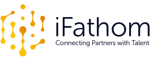 iFathom Corporation