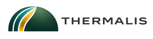 Solutions Thermalis inc.