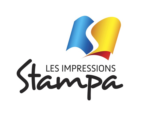 Les Impressions Stampa Inc.