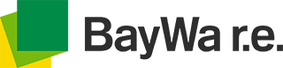 BayWa r.e. Solar Systems Inc.