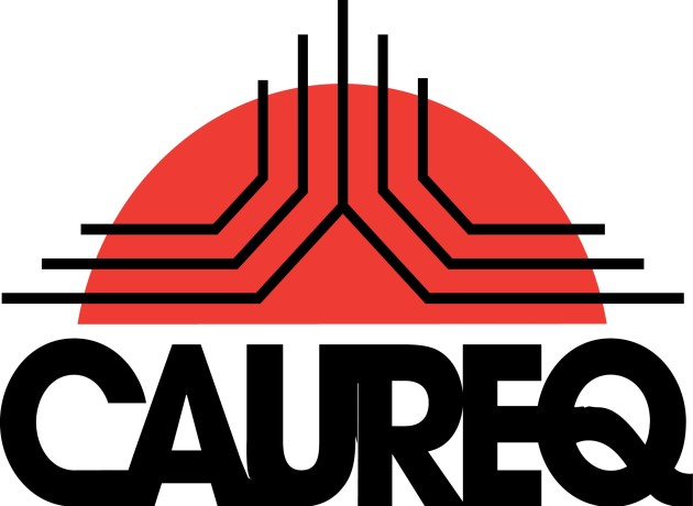 CAUREQ