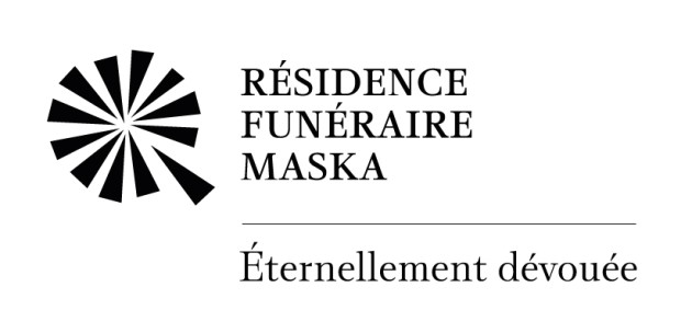 Résidence Funéraire Maska