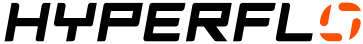 Hyperflo
