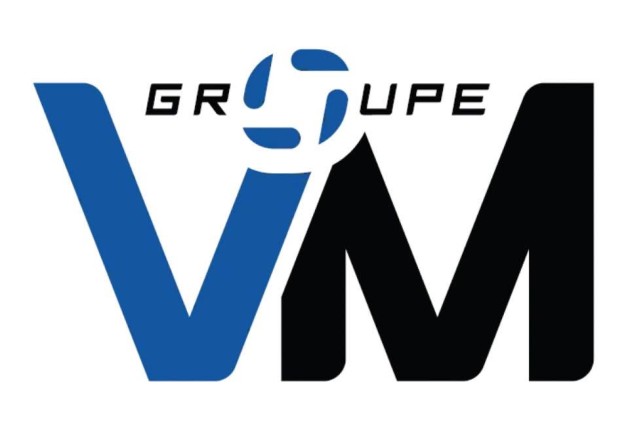 Groupe VM