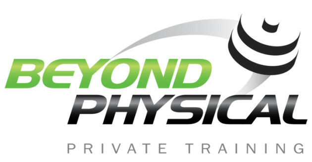 Beyond Physical Training