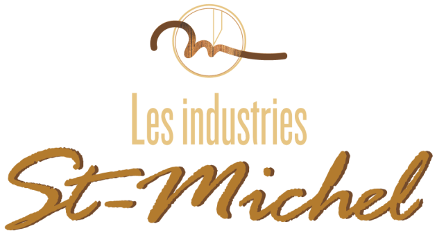 Les Industries St-Michel (1995) Inc.