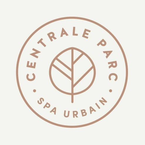 Spa Centrale Parc
