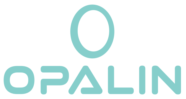 Opalin