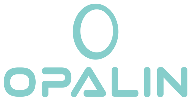 Opalin