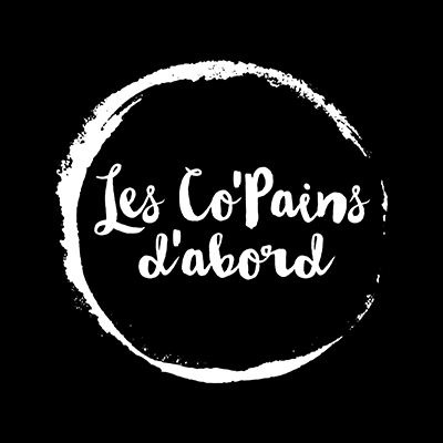 Boulangerie Les Co'Pains d'abord