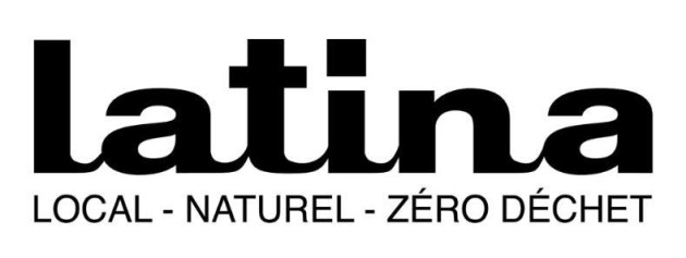 Latina Cuisine inc.