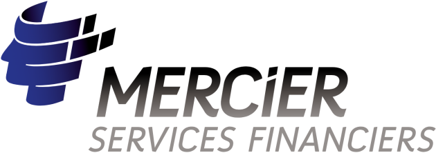 Mercier Services Financiers