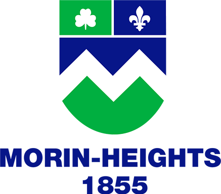 Morin-Heights Municipality