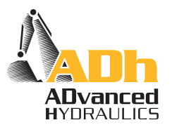 Les Hydrauliques Avancées International inc.