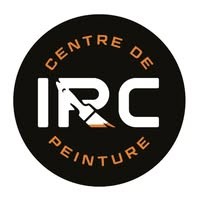 Centre de Peinture IRC