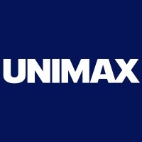 Unimax Ltée