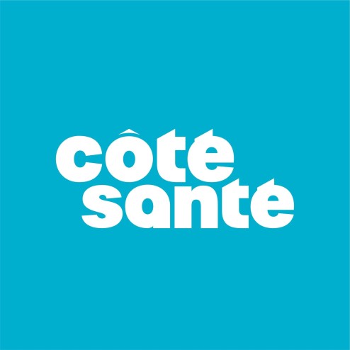 Groupe Côté Santé inc.