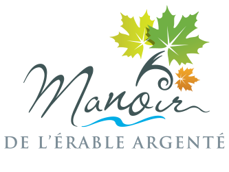 Manoir de l'Érable Argenté
