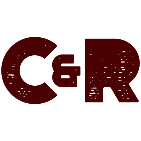 Restaurant Cécile et Ramone
