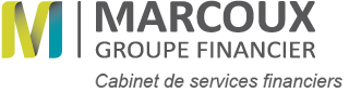 Marcoux Groupe Financier