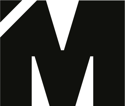 MecXel