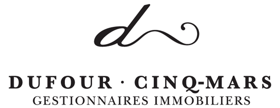 Dufour Cinq-Mars