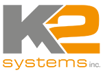 K2 Systems Inc.