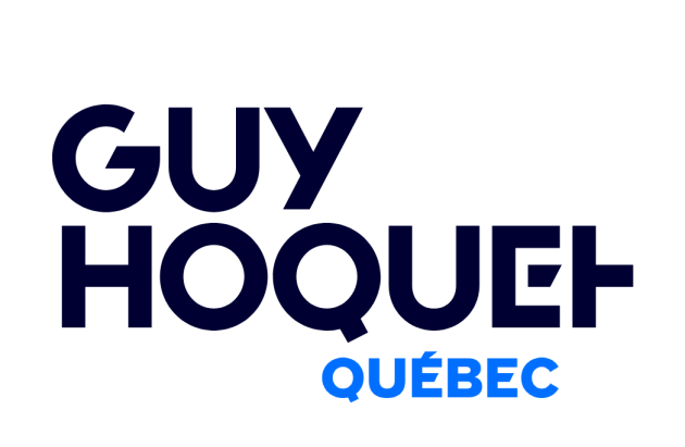 Guy Hoquet
