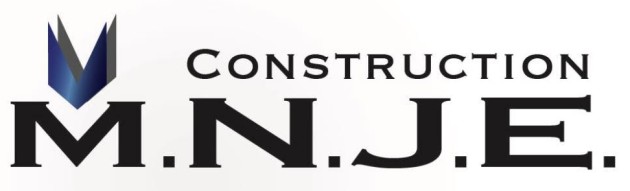 Construction MNJE
