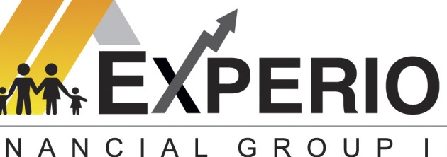 Experior Financial Group