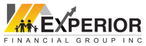 Experior Financial Group