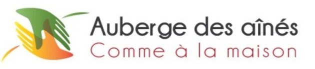 Auberge des aînés