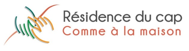 Résidence du Cap