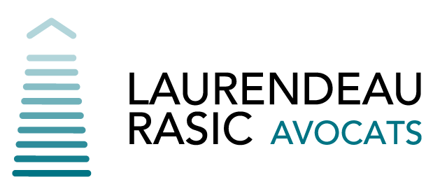 Laurendeau Rasic