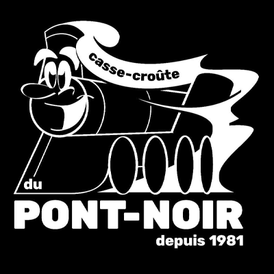 Casse-Croûte du Pont Noir