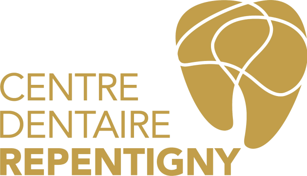 Centre dentaire Repentigny