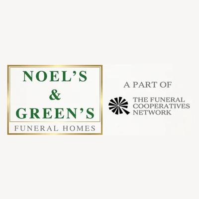 Noel's & Green's Funeral Homes