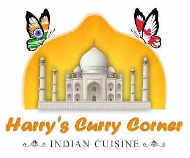 Le Coin Curry de Harry