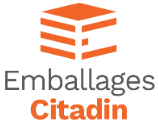 Emballages Citadin