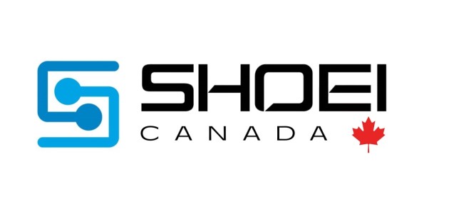 Corporation Shoei Canada