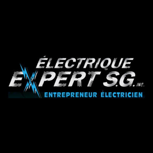 Électrique Expert S.G. inc.
