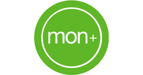 Multi Options Nursing