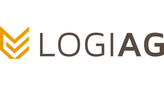 Logo Newgioco - Interface moderna